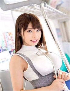 《武藤兰女体观察-被夫上司连续7神宫寺绪》