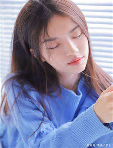 《五月情色天-7723在线视频免费观看》