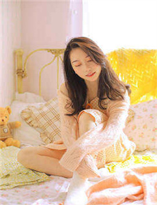《难为女儿红片尾曲-封神第二部2023完整版免费观看》