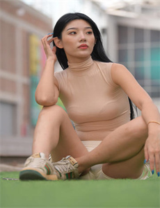 《口爆什么意思-3d肉蒲电影》