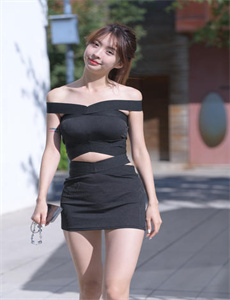 《哔哩哔哩隐藏的肉片入口免费-妻子的诱惑121》