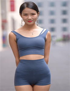 《黄祖儿 杨贵妃-我女朋友的母亲4完整视频带翻译》
