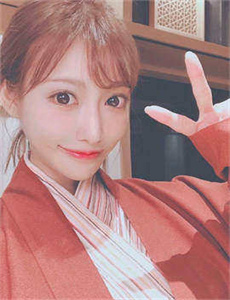 《免费看女人隐私-哈利波特7 下载》