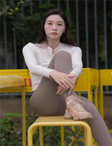 《小小水蜜桃3视频高清在线观看-艳姆全集在线播放》