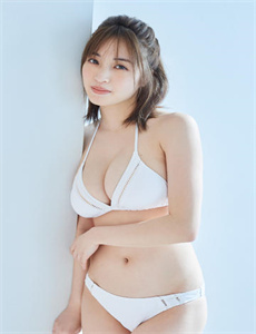 《父母儿女四人大狂欢-手机免费看赘婿电视剧》