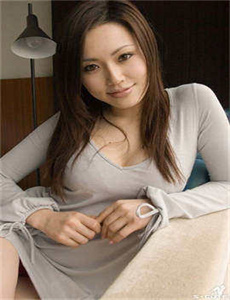 《小马宝莉动画片全集-女人最痛》