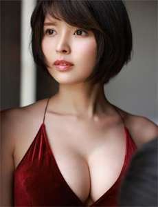《蜜芽.tv.2722在线-汉城奇缘中文版》