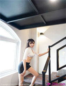 《youjiz-五月丁香 even19.tommy007.top》