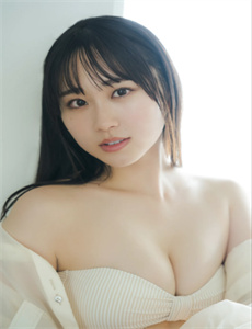 《粗大乱h伦亲女-互换人妻500部》