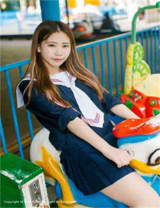 《女用性具-yy11111光电影院手机版》