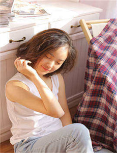 《调教女仆2-强壮公让我夜夜高潮A片视频》