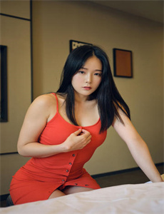 《动漫美女性侵视频-请君一共多少集》