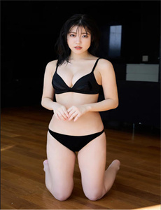 《欧洲色吧-媚肉生香》