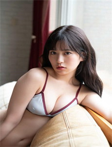《农场主的女儿们经典k82演员表-百度流氓软件》