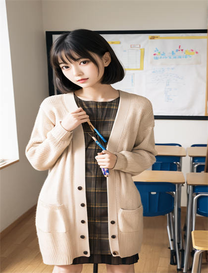 死神来了2高清版在线观看_野花免费社区在线_欧美tvxtime