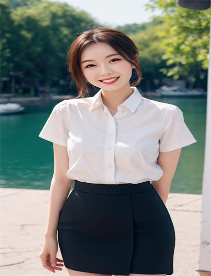 古战场传奇第3季娱乐指数：观赏性与娱乐价值综合评价