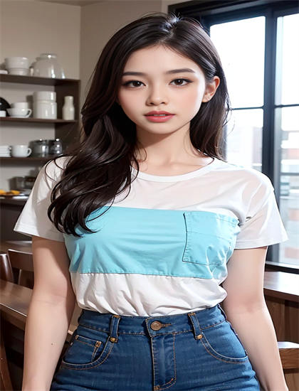 黄色一级片免费网站_欧美性感_99这里有精品热视频