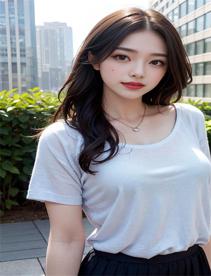 杀手十三 第二季色彩运用解析：色调选择与情绪表达分析，收藏必备