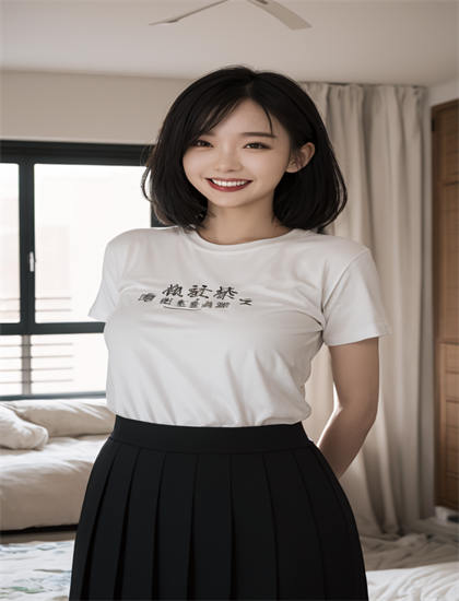 《救命，我被美女包围了》创作全记录：导演的创意构思与实现 了解一部电影是如何诞生