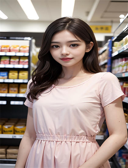 美女打针视频_树下的红房子免费观看_精品成人无码亚洲AV大象影院