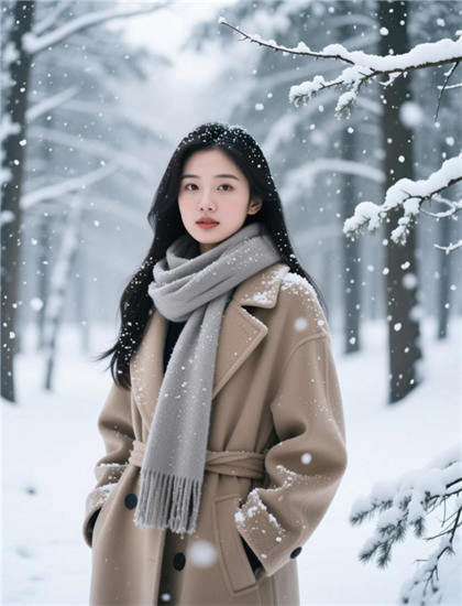 权威的《沉默的镜像》画质音效选择指南感人至深的：版本差异与体验优化