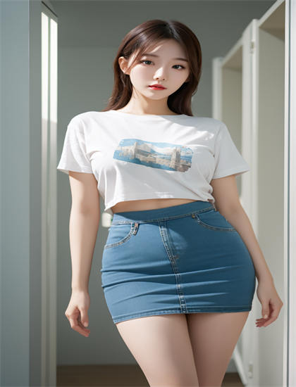 《铁血战士2018》观影秘籍：复杂的叙事结构 获得专业视角的实用方法