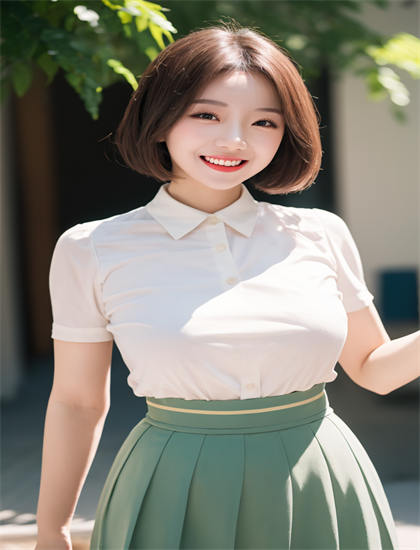 探秘《玻璃之地》的市场表现与观众反馈