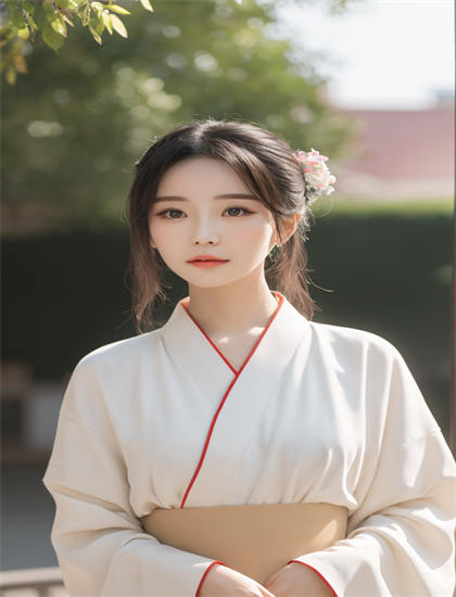 现象级作品：《私教贿赂》系列作品比较：各部特点与优劣分析