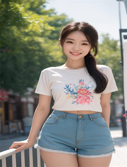 辽宁卫视直播在线观看高清直播_女人喊痛男人继续撞击的小说_2026最新福利天堂视频92视频