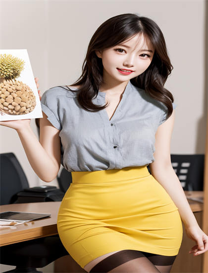 国产亚洲精品久久久网站好莱_在线观看国产亚洲视频免费_我的抗战全集在线观看