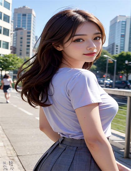 《离婚后,我在豪门独美》情感线解析史诗级的：爱情、友情、亲情探讨