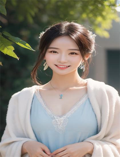 欧美乱轮视频_追球在线观看_故乡的泥土全剧免费观看