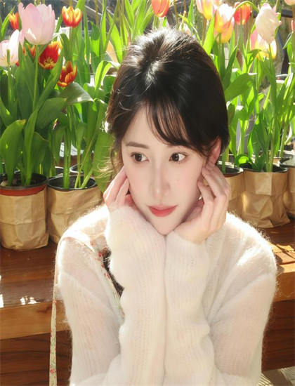 9966影视盒_女人变心的表现_一二三四社区在线视频8