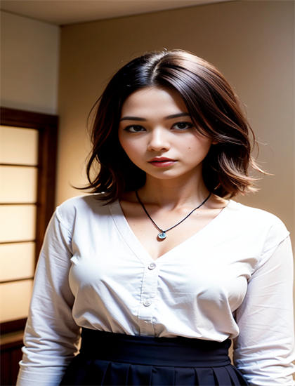 技术解析：《在相亲节目上我手撕渣女》的特效技术创新提升观影体验 提升电影工业的技术水平