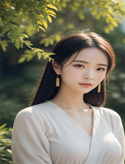 迷你剧经典《不良人之幽冥蛊王》的人物塑造与情感表达 ——迷你剧爱好者的必读指南