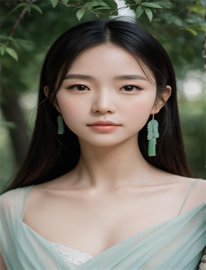 从艺术电影角度解读《去吧！稻中桌球社》：的文化内涵与社会意义 ——带你领略艺术电影的魅力