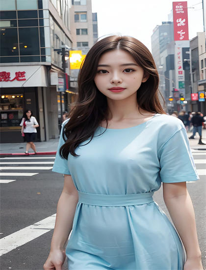 【电视剧专题】《凌辱美丽人妻》的市场表现与观众反响 ——电视剧的观影全攻略