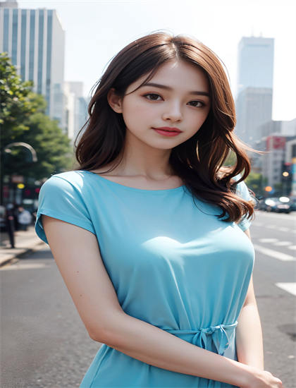 【影视解读】《冰雪大作战2版》美学的艺术标准与审美价值 专业影视分析师带你了解为你详细解读