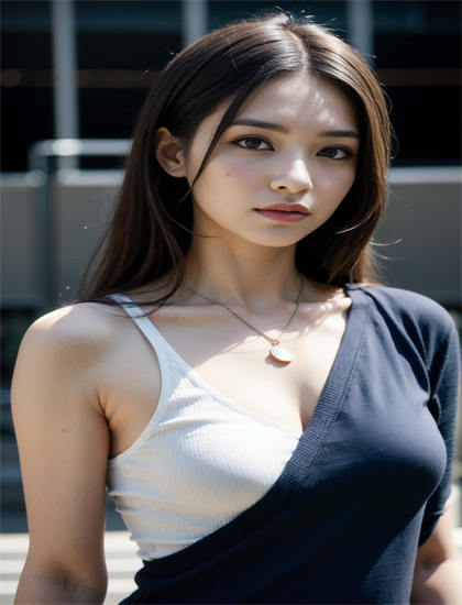 《总裁夫人升职记》历史背景关联教科书式的：时代特征与历史意义分析