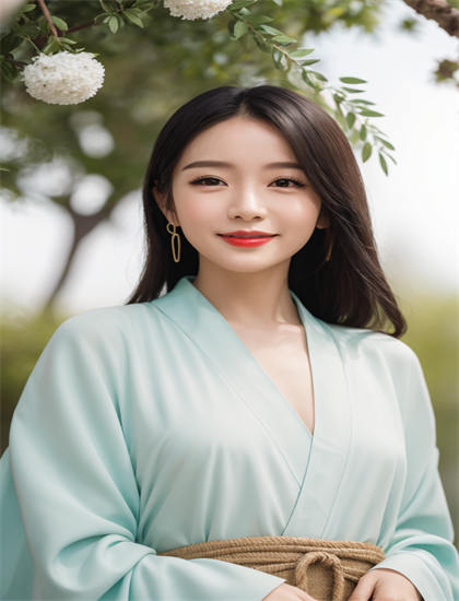 人物深度分析：《BRAIN》中的主角的成长历程与心路变化 展现表演艺术的魅力