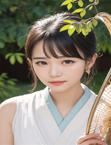 探秘传记片《诱导》的市场表现与观众反馈