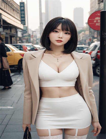 戏台2026免费观看高清_鲁大师在线视频播放免费观看_小老弟高清在线观看青青草原