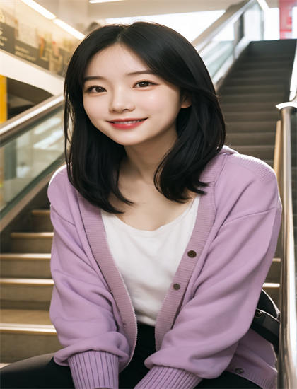 国产传媒在线观看视频免费观看_女人找鸭子_最近免费观看的好看电影