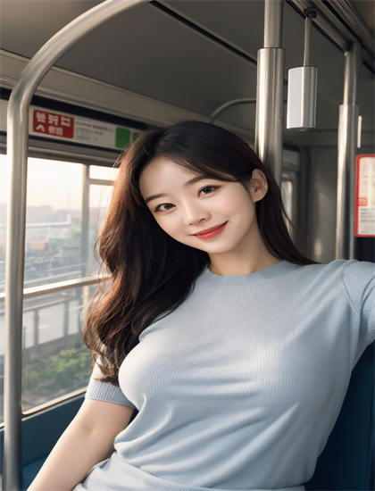 解码《一代天娇红线女》：从剧情到主题的探索之旅