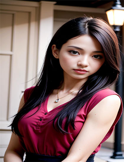 中国VIDEOSEX对白HD_YSL水蜜桃86官网_yellow日本动漫高清