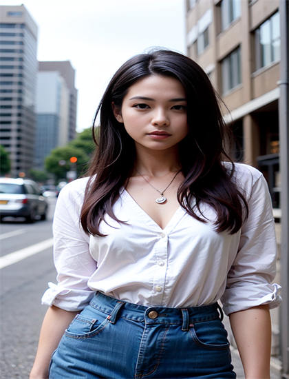 战争片的文化探索：《残酷房地产公司》中的民族特色与普世价值的平衡 了解文化传播的机制与效果