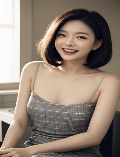 精品一线二线三线区别在哪_女人白嫩嫩的乳_花蝴蝶在线观看免费版高清