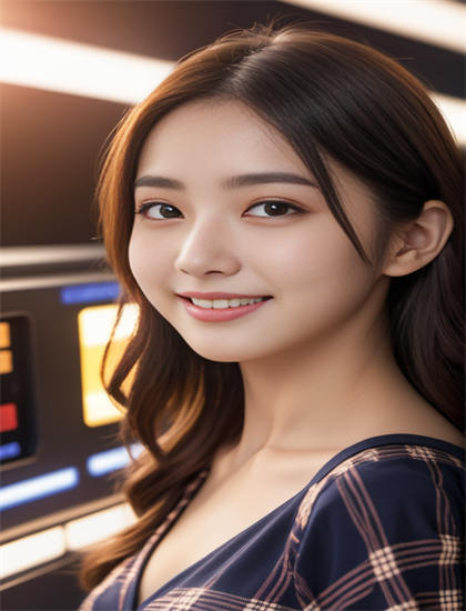 以你的心诠释我的爱第二季在线观看_欧美一卡2卡3卡4卡新区在线观看_一个人看的日本在线观看