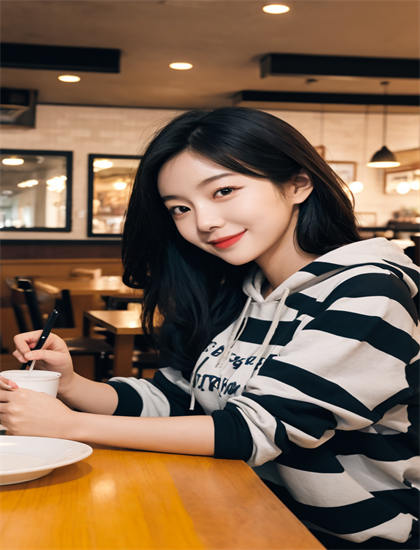 2026春季档《沉睡的魔女》：上映表现与评价，收藏必备