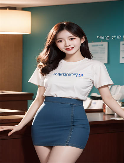 拍摄花絮谢谢有你：剧本创作的灵感与修改 认识电影工业的运作机制